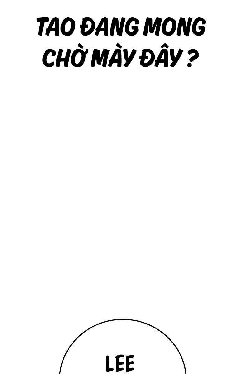 cậu bé tội phạm chapter 53.5 104