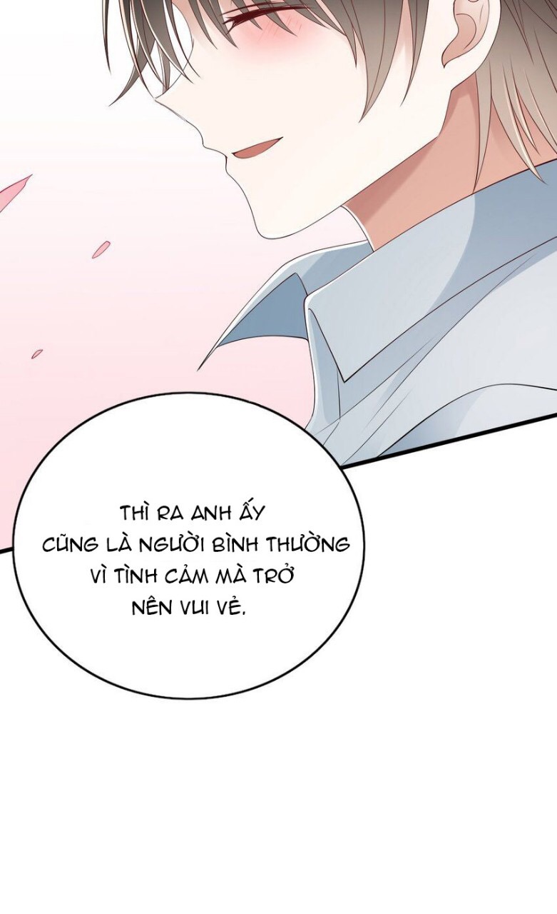 tức thời phạm quy [ tức thì vi quy ] chapter 60 12