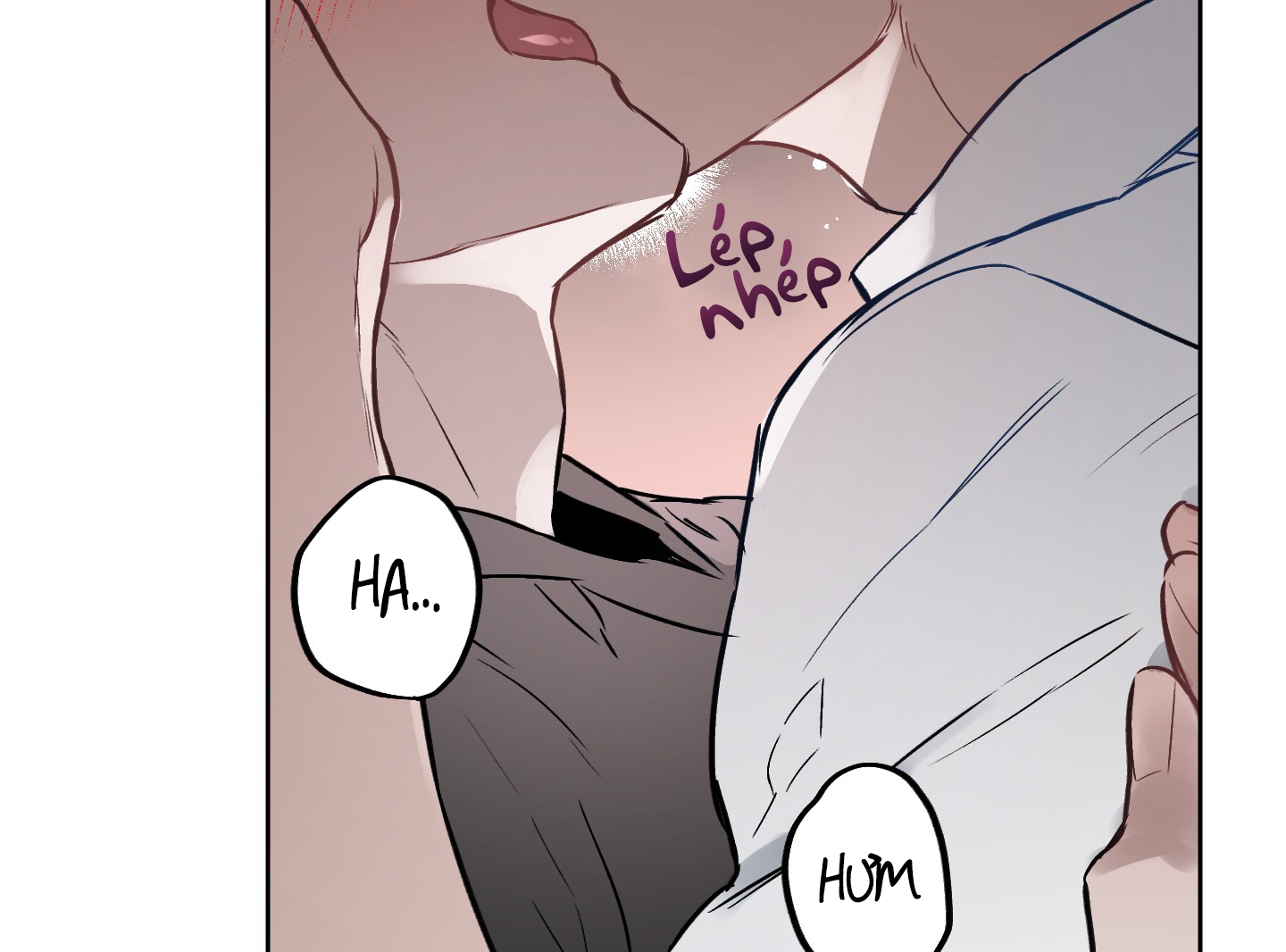 định rõ mối quan hệ chapter 19 47