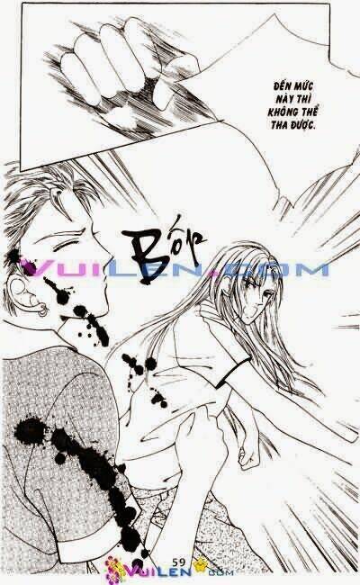 ảo vọng tình yêu chapter 7 59