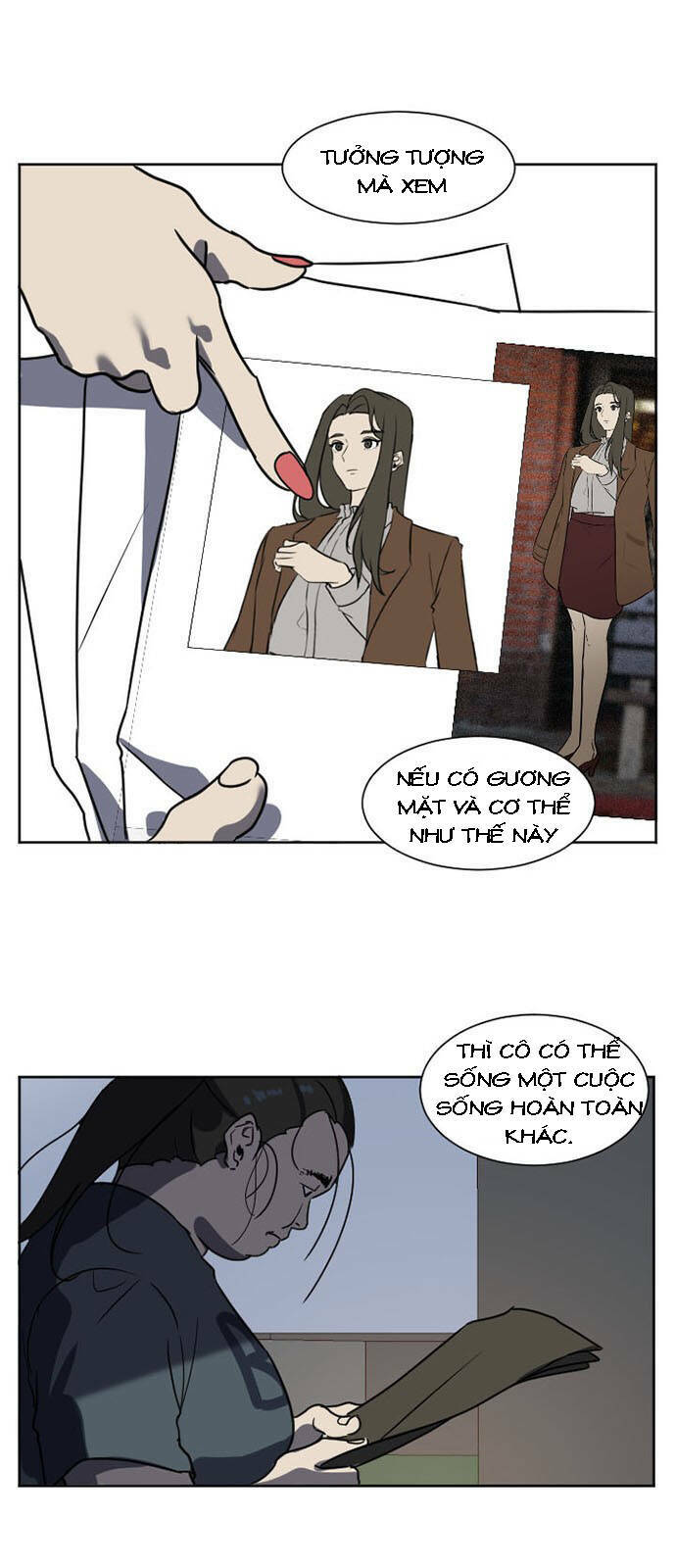 change me chapter 1 57