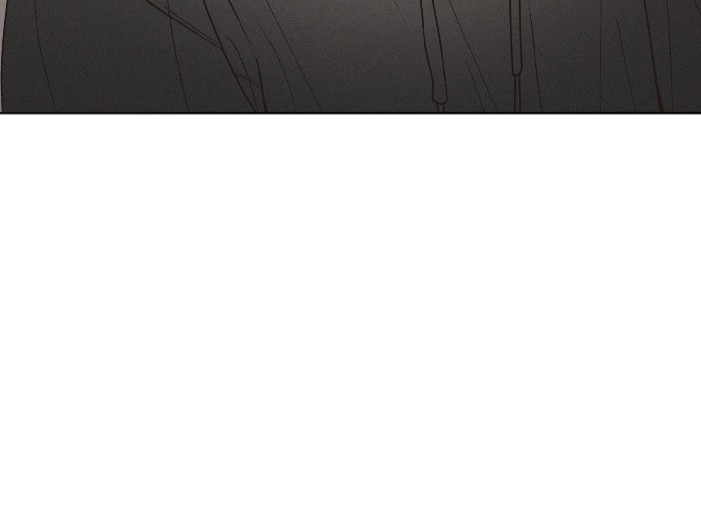 đời tư hàng xóm chapter 36 31