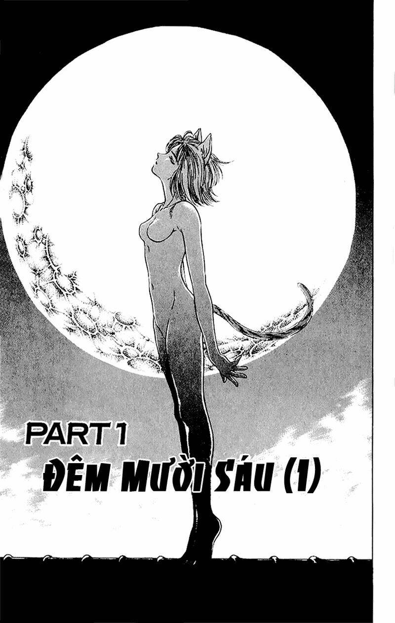 salad days chapter 38 3