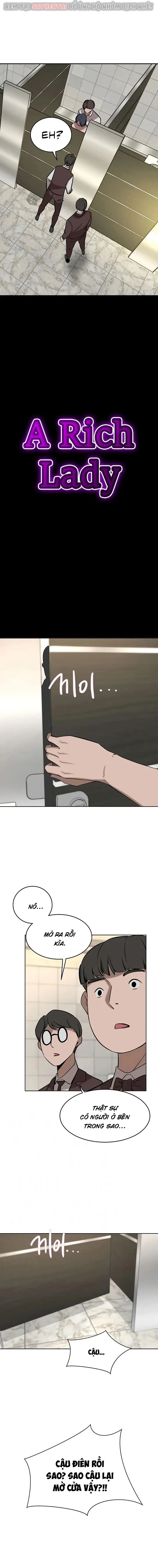 phú bà chapter 33 2