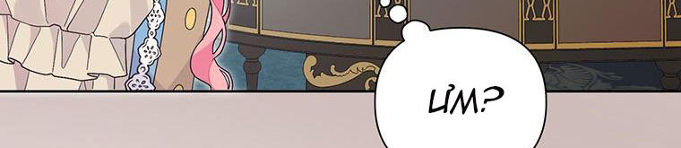 trở thành con dâu bất đắc dĩ chapter 38.1 431