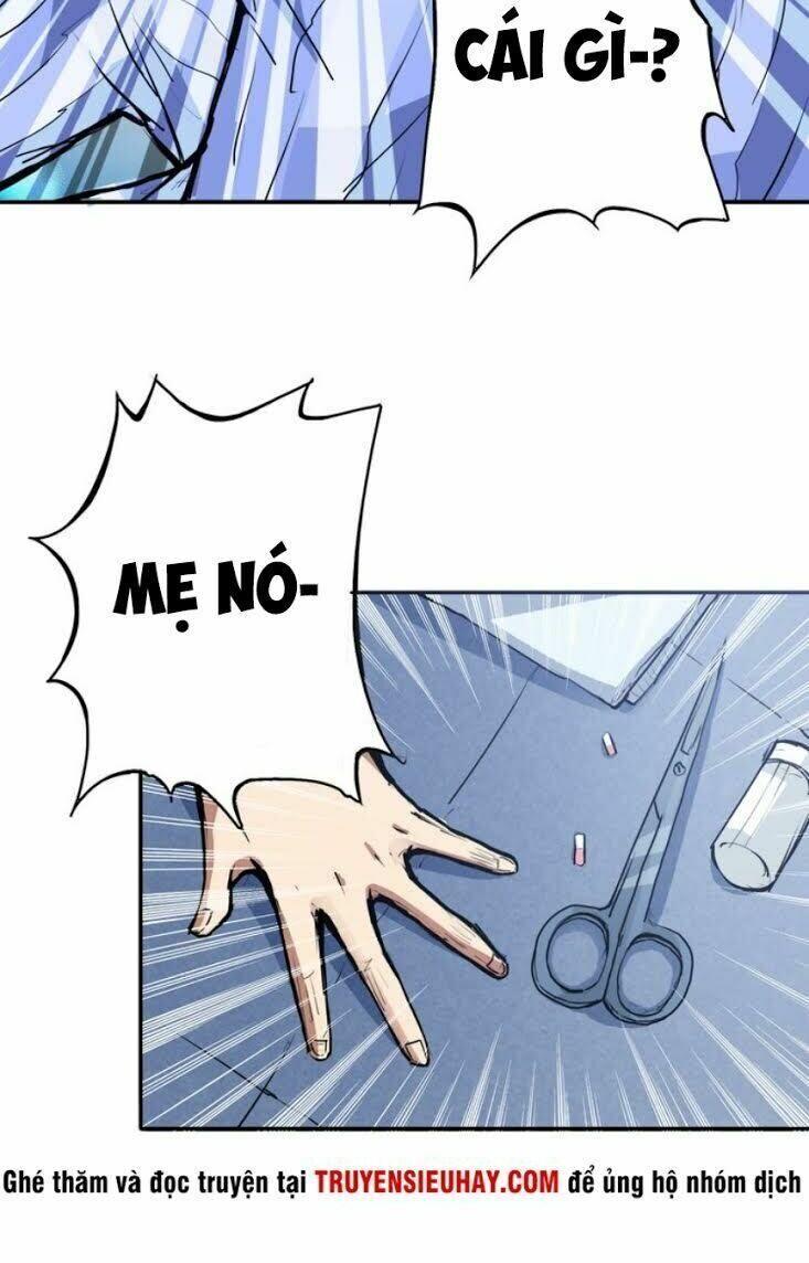 god slayer chapter 6 12