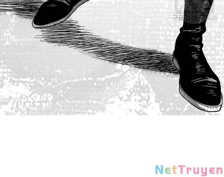 ma hiệp côn lôn chapter 38.1 93