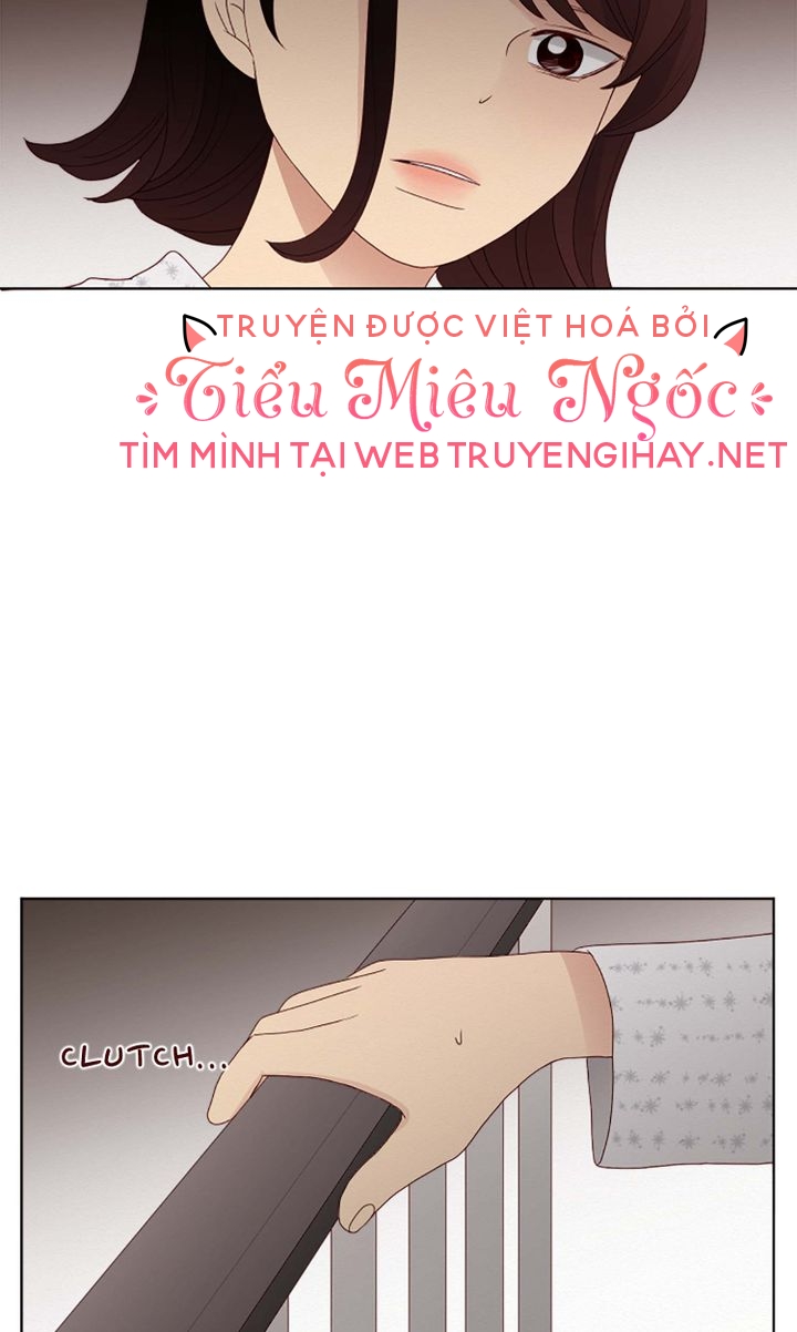 crush của tôi chapter 125 57