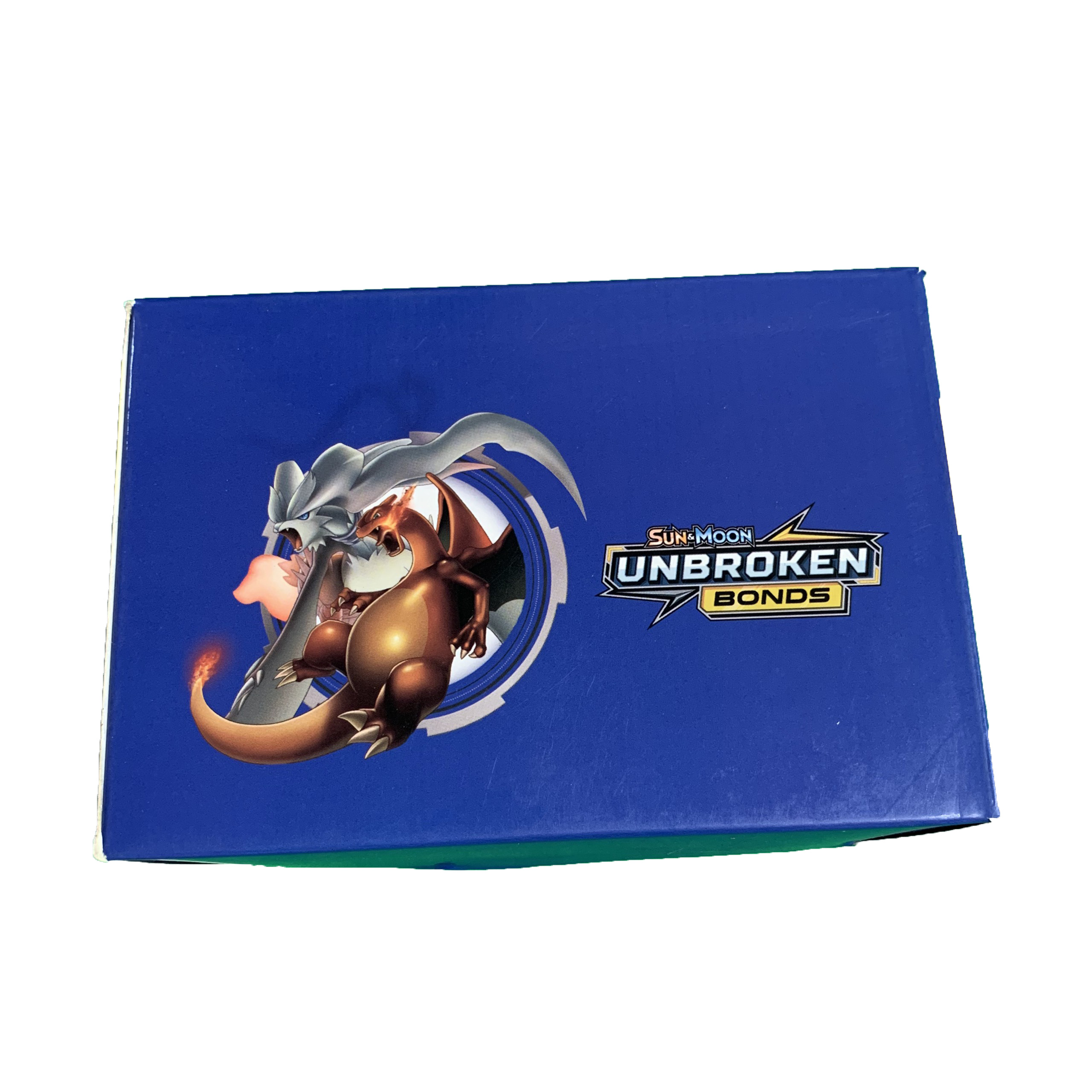 Bộ Thẻ Bài Pokemon 200 Thẻ Chơi Đối Kháng New Đẹp