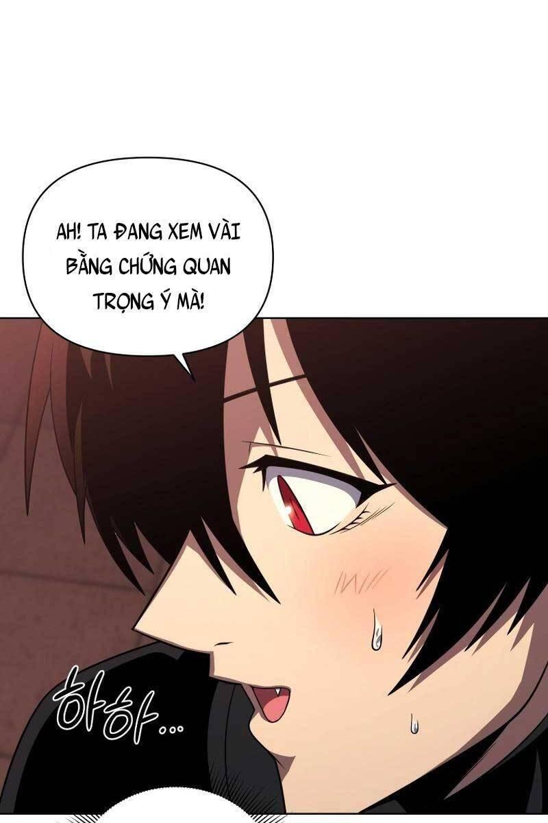 sự trở lại của người chơi sau 10000 năm chapter 46 32