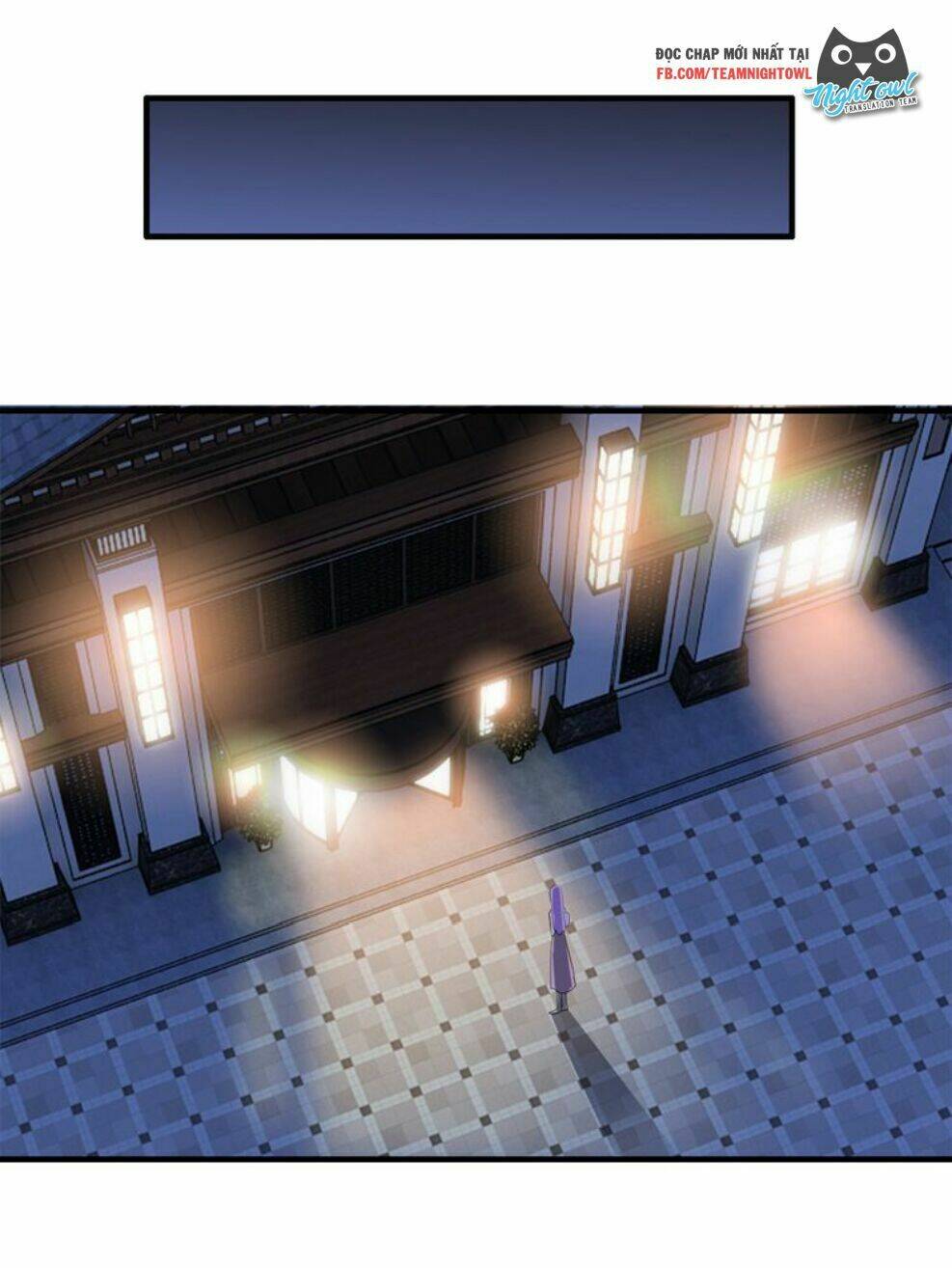 những mối tình bí mật không thể nói chapter 3 33