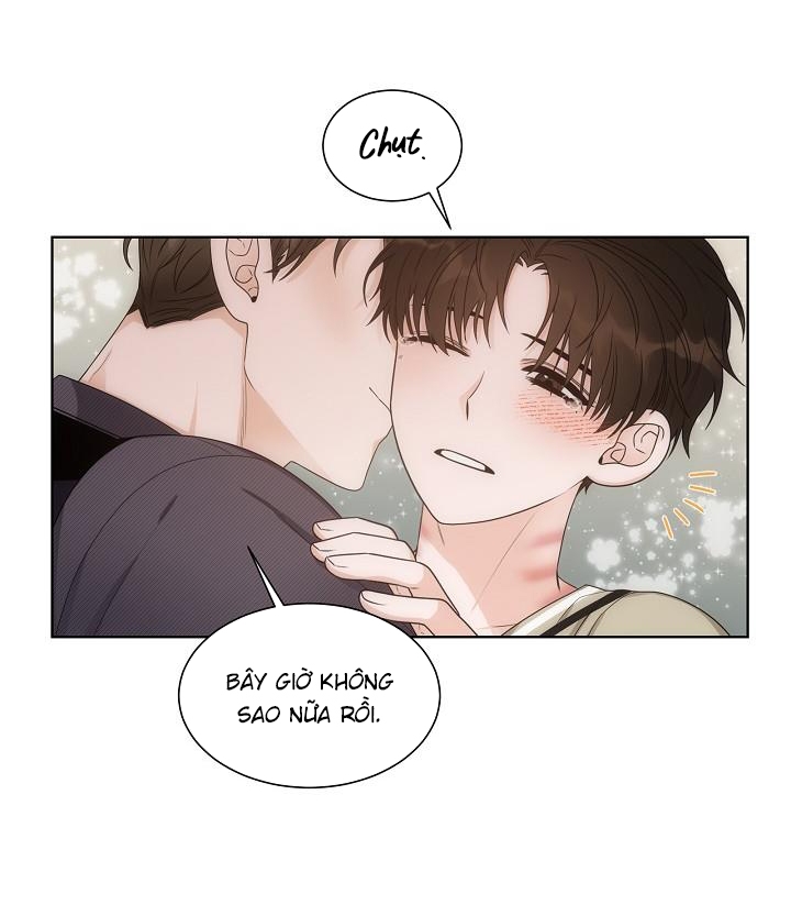 chuyện tình manhattan chapter 29 8