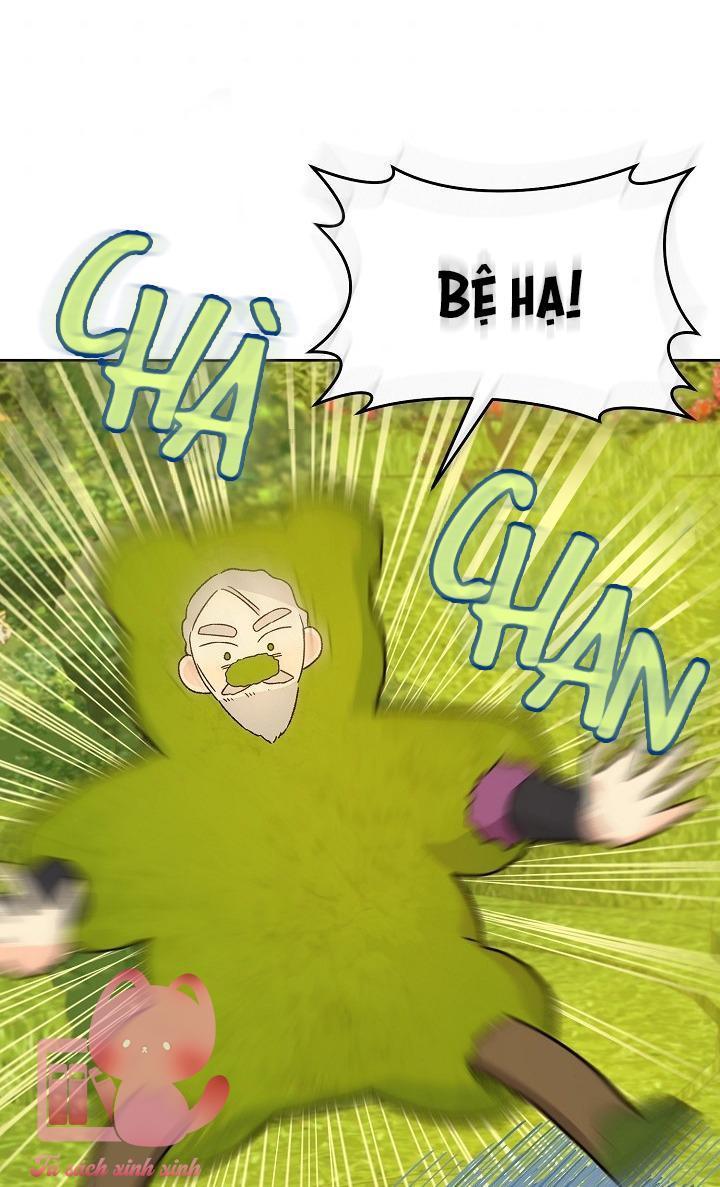 trang trại hạt dẻ cạnh hoàng cung chapter 30 35