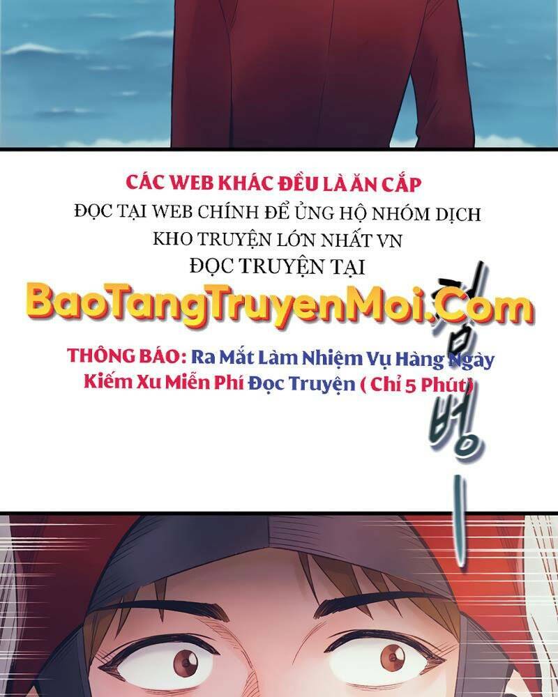 tu sĩ trị liệu của thái dương giáo chapter 42 82