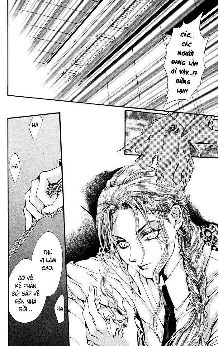 tình yêu loạn luân chapter 67 16