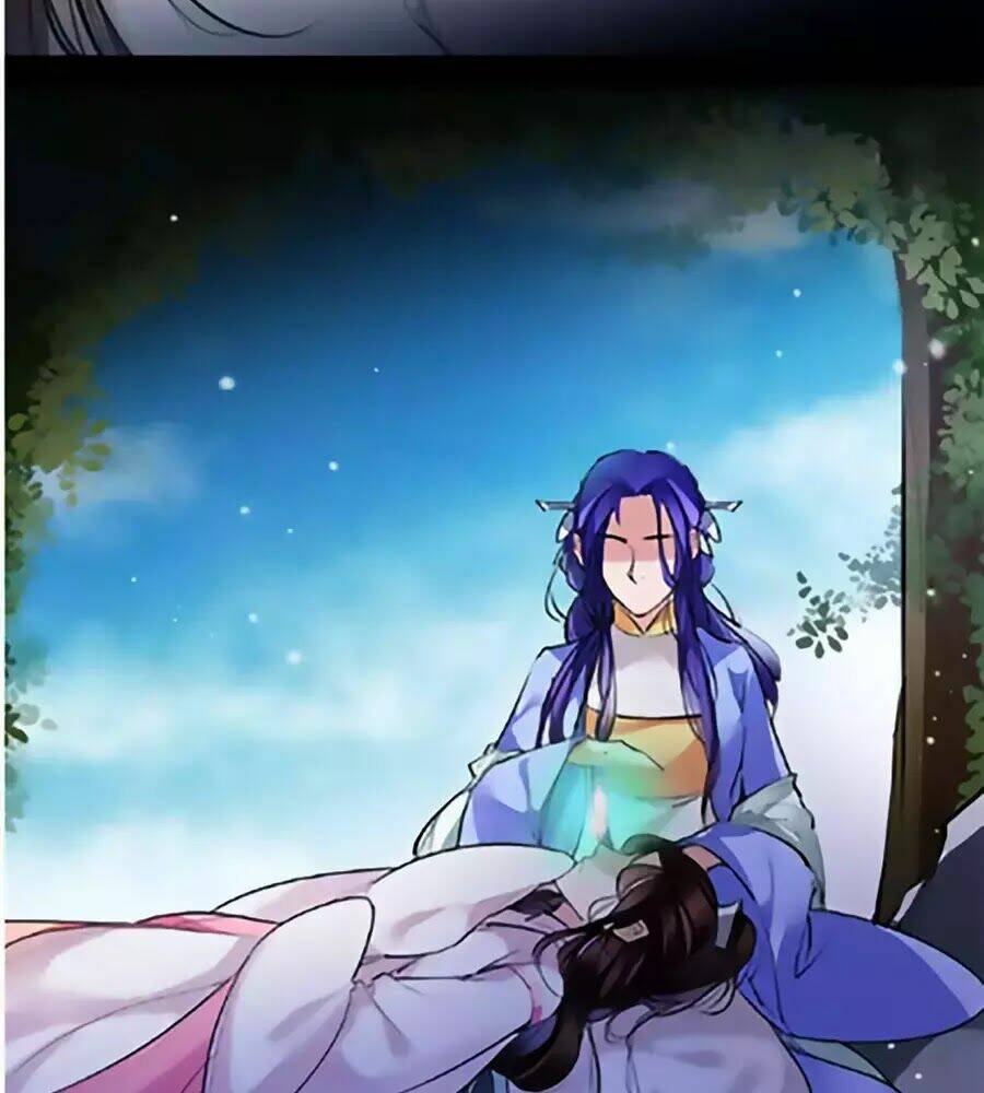 đường tăng cũng quyến rũ chapter 31 17