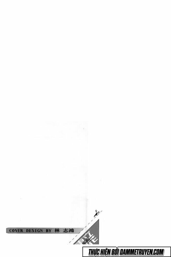tiếng nói bàn tay chapter 13 25