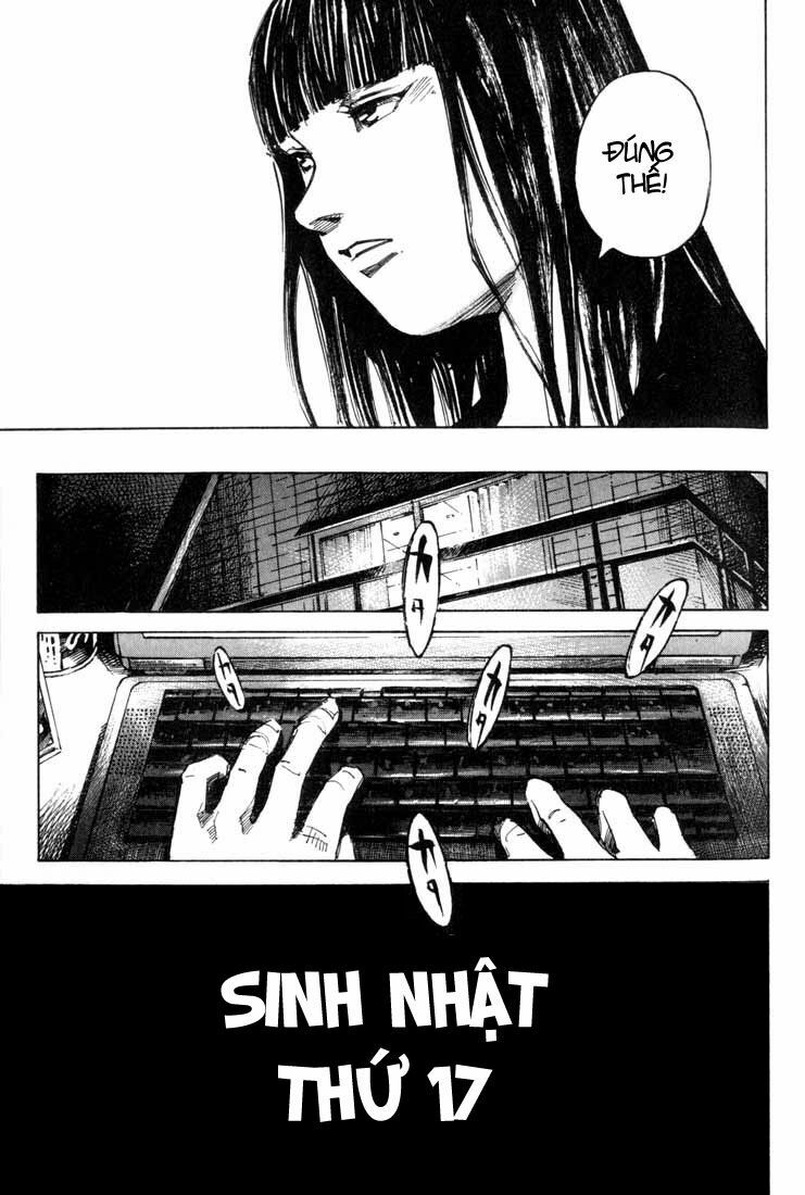 skyhigh chapter 10 17