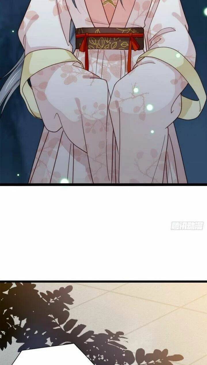 kiều nữ độc phi chapter 222 26