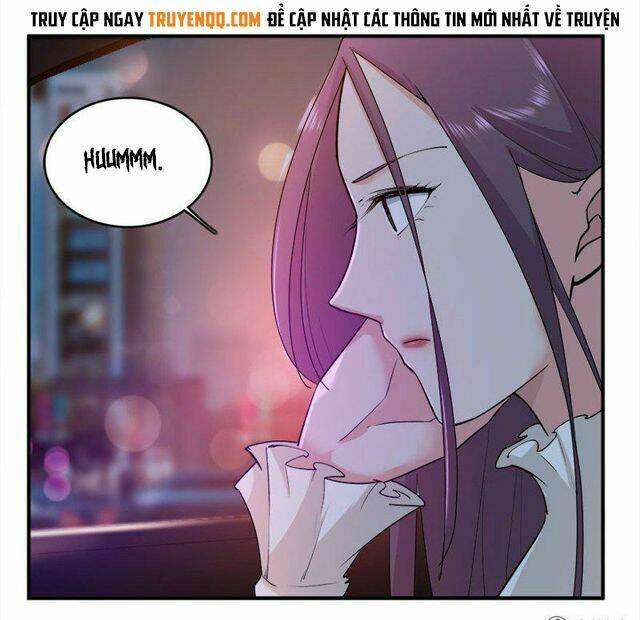 khốn ái tù lung chapter 40 27