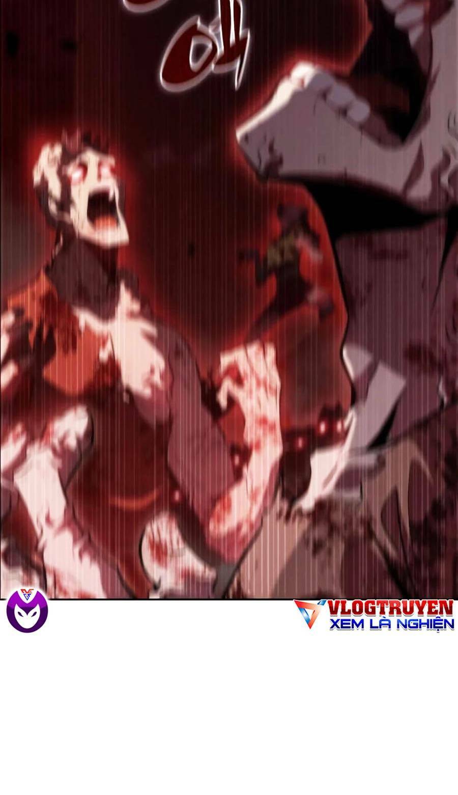 Người Chơi Mới Cấp Tối Đa Chapter 54 18