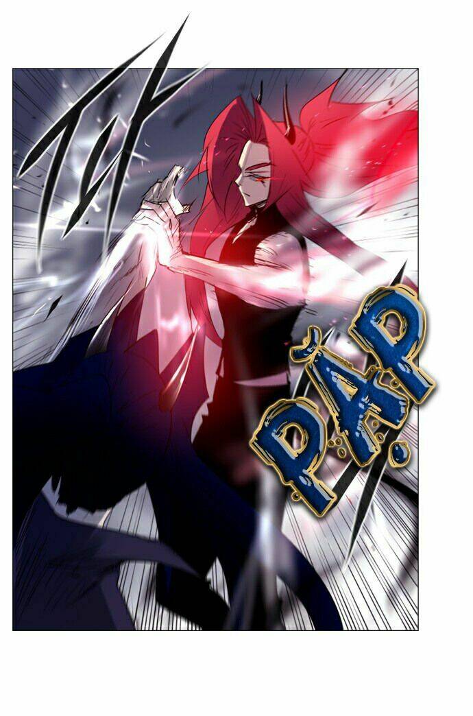 bản khế ước linh hồn chapter 188 16