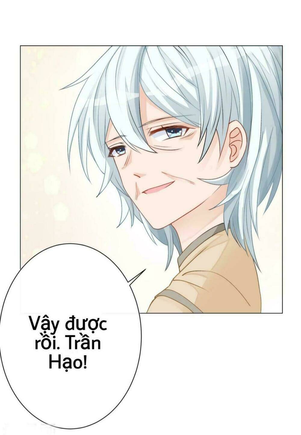 trọng sinh siêu sao - lăng thiếu sủng nghiện chapter 10 15