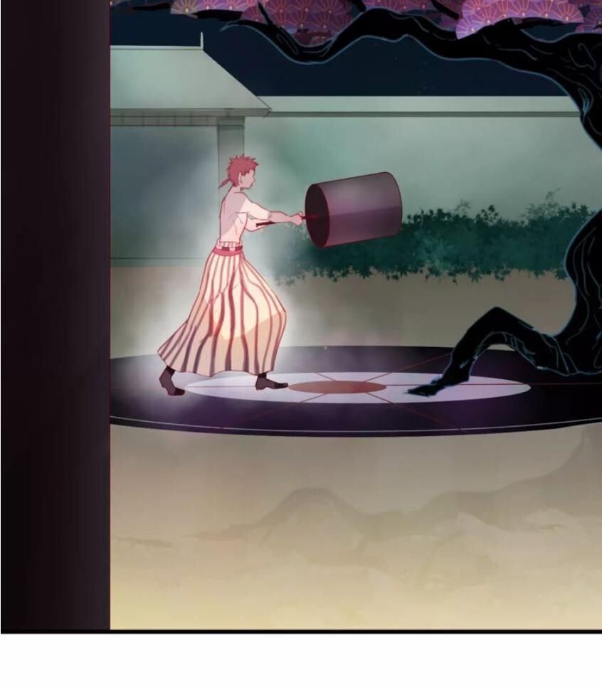 hồ minh chi hương chapter 4 41