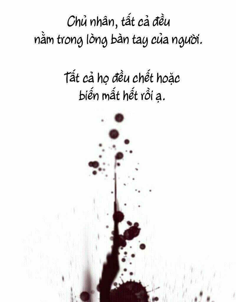 trò chơi thế kỉ chapter 2 9