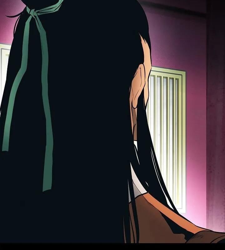 bất bại chân ma chapter 64 3