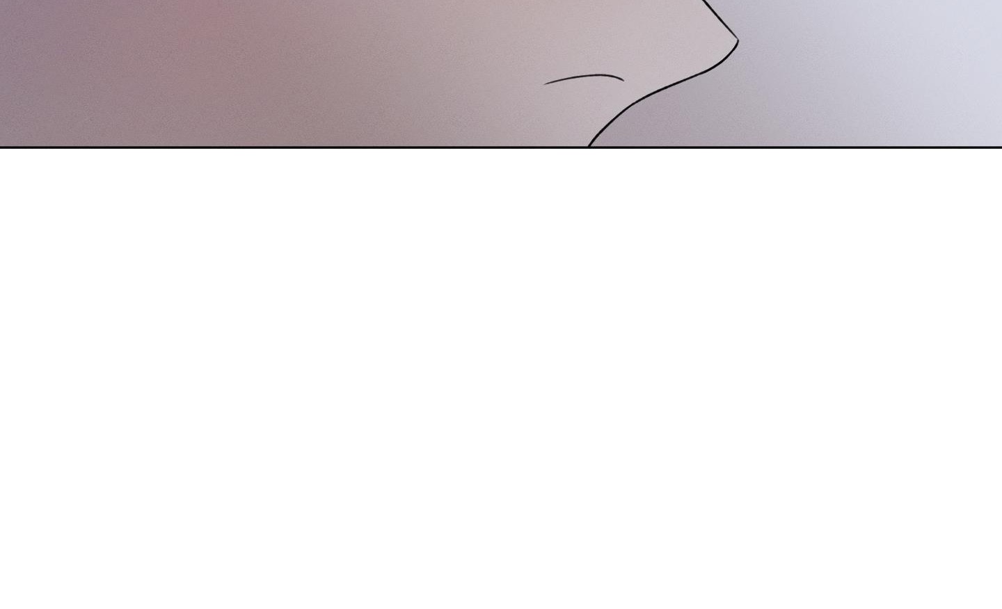 hội chứng minmotion chapter 54 126