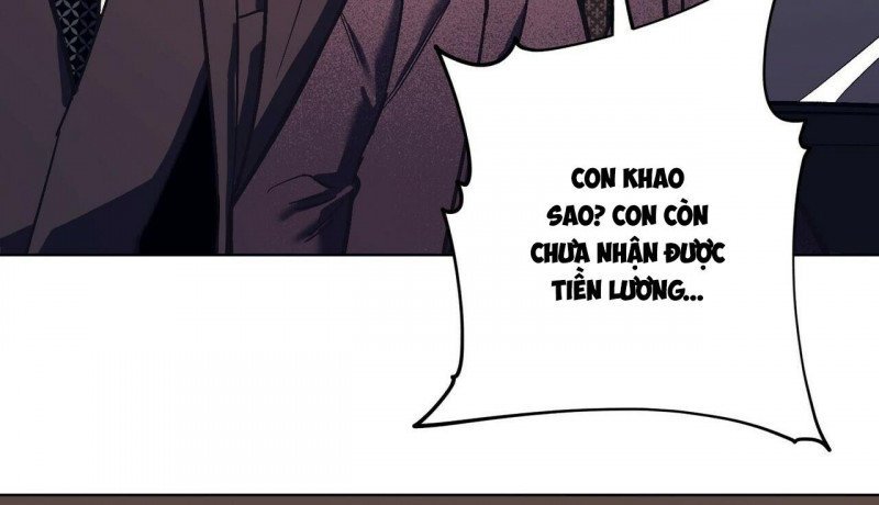 chàng dâu nhà họ kang chapter 12 80