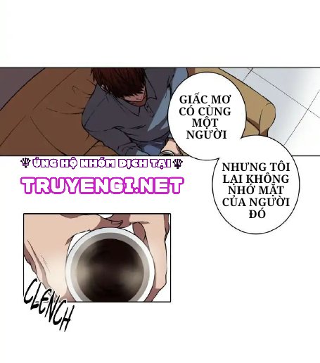 cá quỷ chapter 1 4