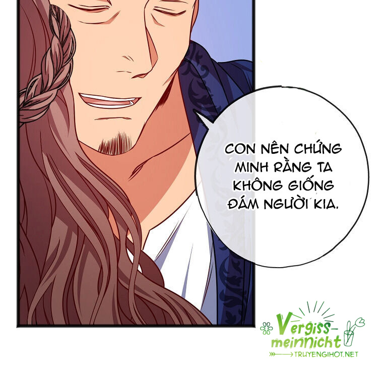 gửi anh người chưa từng yêu tôi chapter 1 57