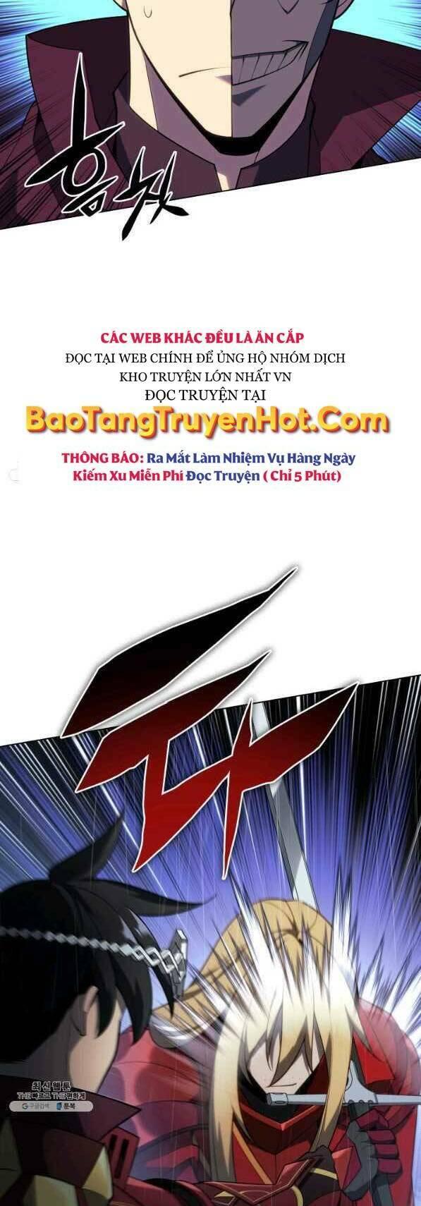 vượt qua giới hạn chapter 139 37