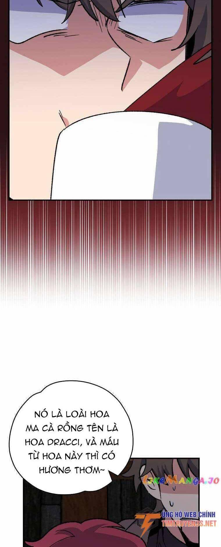 nhà hiền triết yigret chapter 95 31