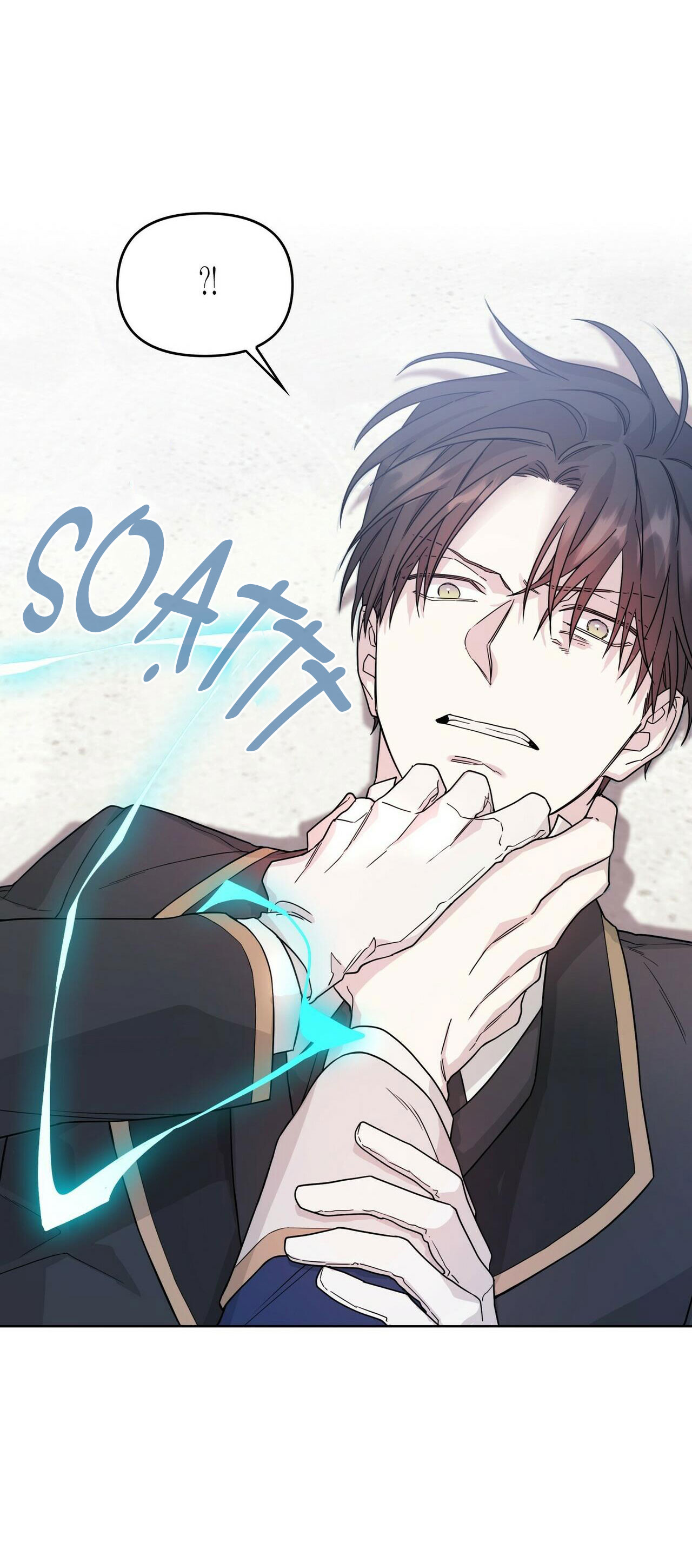 khế ước vĩnh cửu chapter 4 20