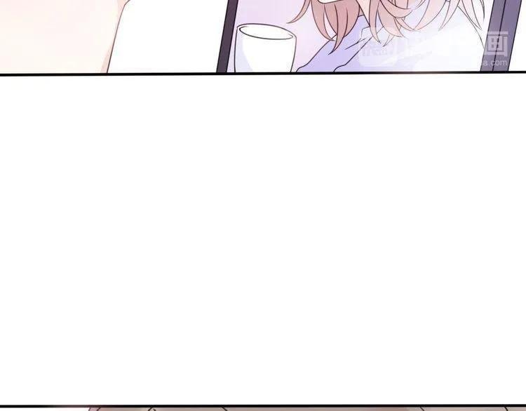 cuộc chiến tình yêu chapter 42 18