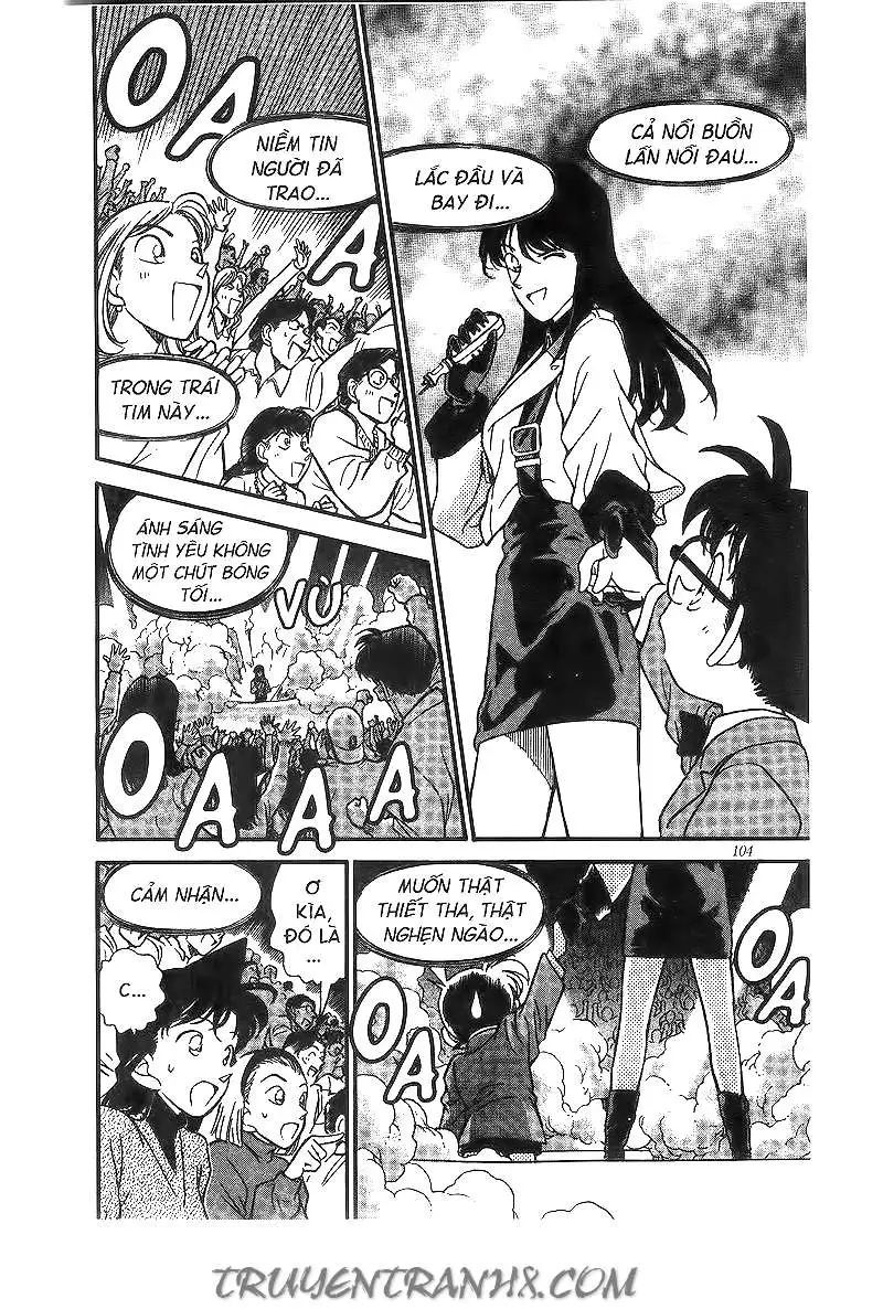 conan chapter 146 16