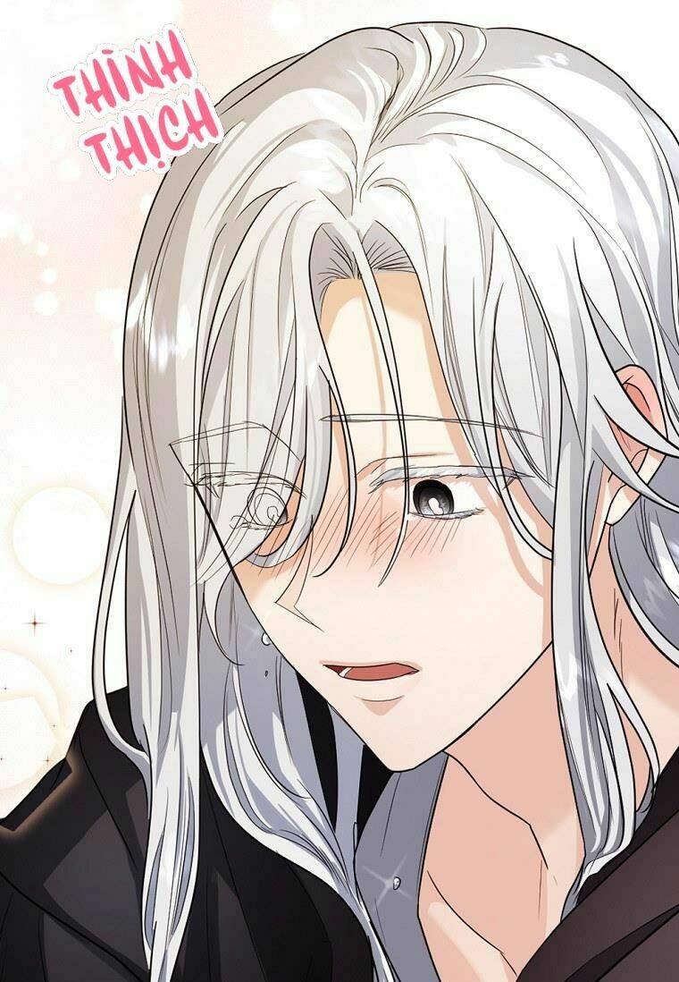 cuộc hôn nhân hợp đồng của công tước ashleyan chapter 10 55