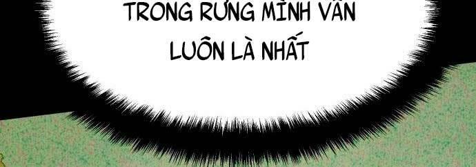 bạn học tôi là lính đánh thuê chapter 132 72