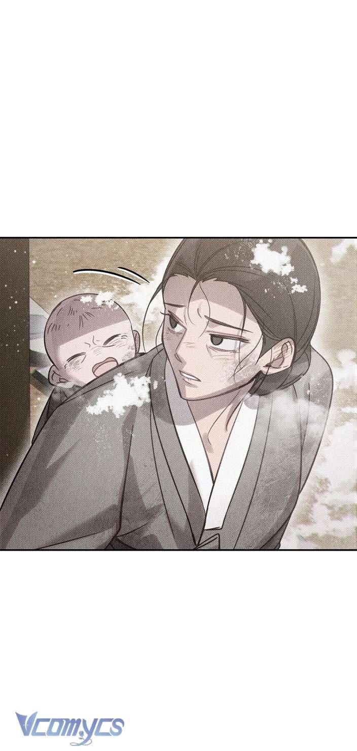 [18+] tiết học bí mật của trung điện chapter 21 29