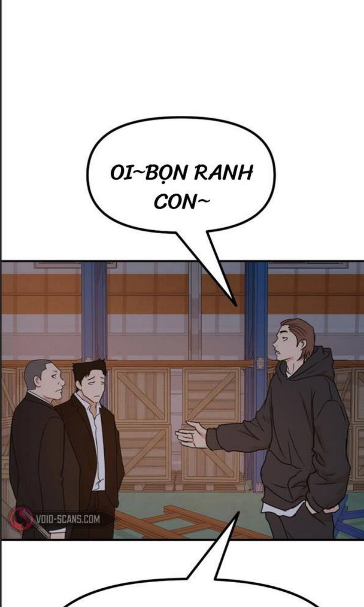 bạn trai võ sĩ chapter 87 10