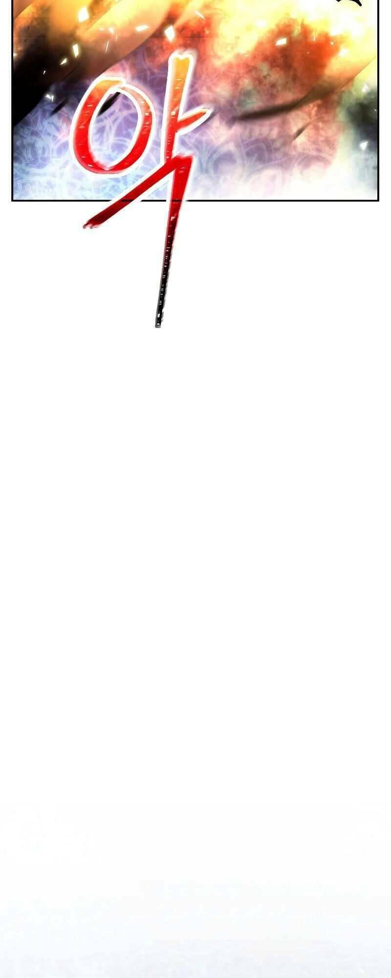 the live chapter 93 73