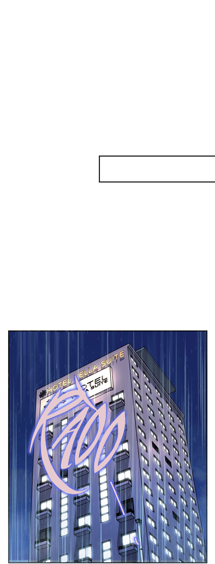 vị đại diện đáng ngờ chapter 3 60