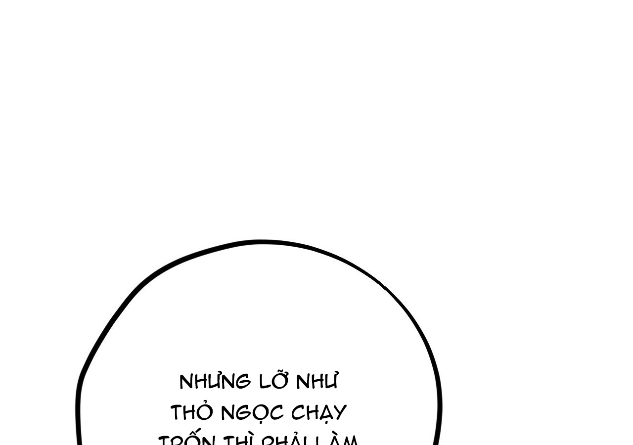 đàn thỏ của habibi chapter 21 68