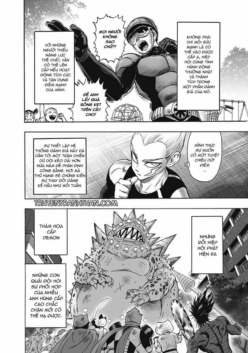 one-punch man chapter 166 15