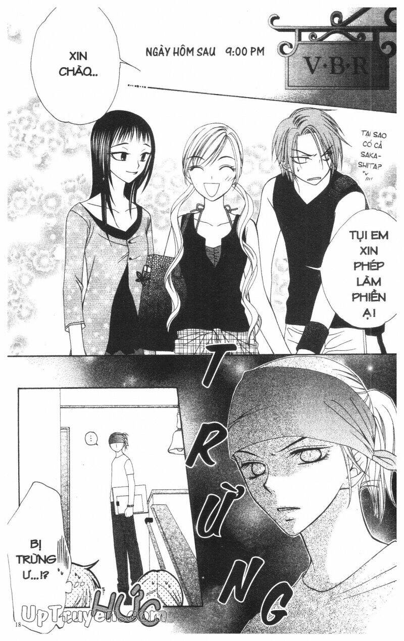 v.b.rose chapter 3 20