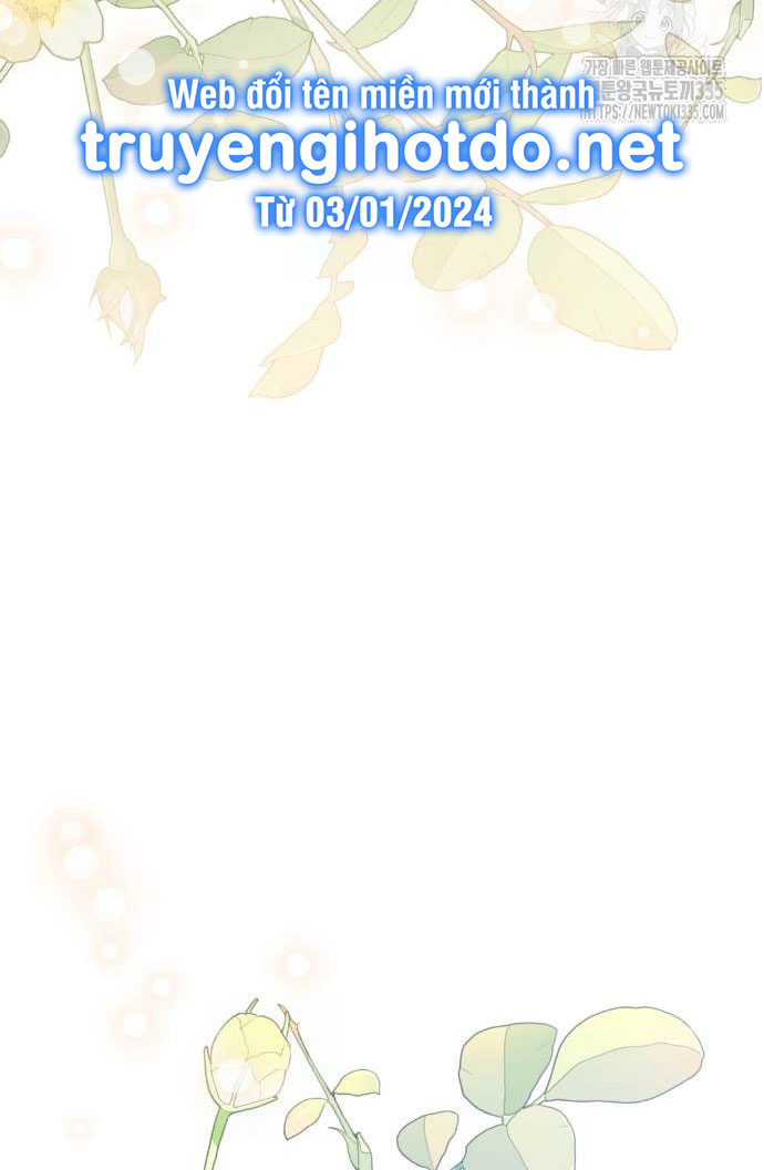 bạo chúa muốn có cuộc sống tốt đẹp chapter 65.1 15