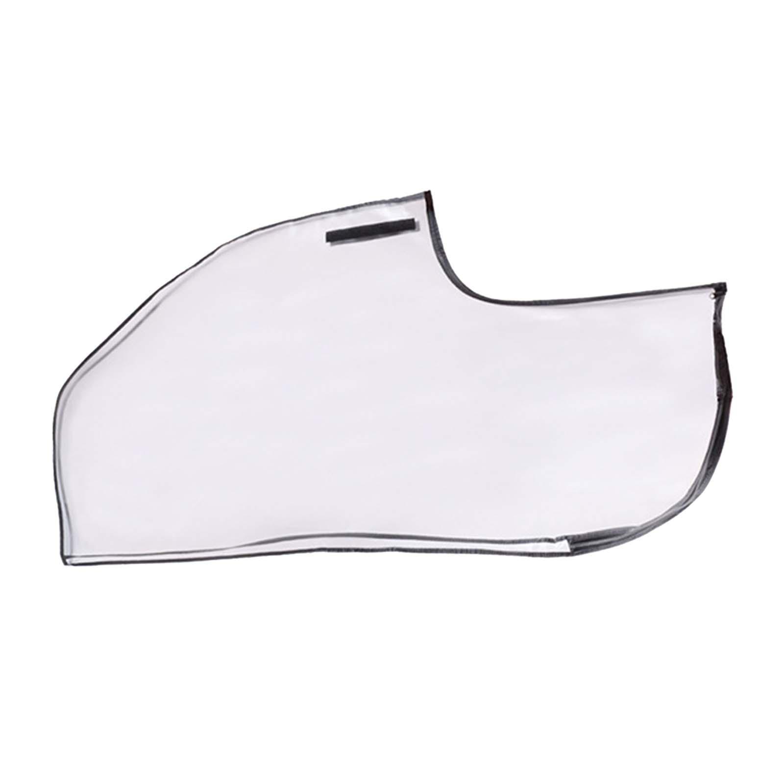 Golf Bag Rain Cover Golf Bag Rain Protection Cover Protective Cover Golf Bag Hood Golf Bag Protector for  Gifts